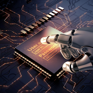 筑牢數(shù)字經(jīng)濟(jì)發(fā)展“三大基石”